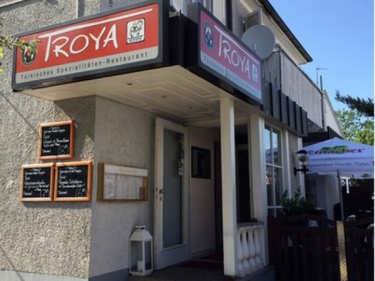 Foto: Troya